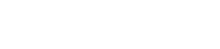 datalayer